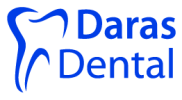 DarasDental_db