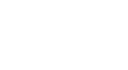 Daras Dental Logo